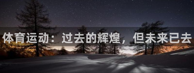 杏悦平台注册
