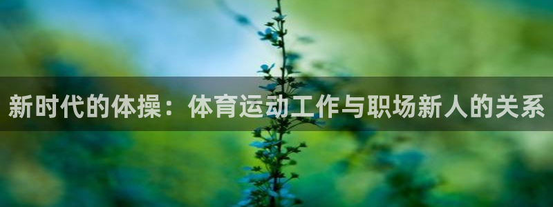 杏悦电子有限公司