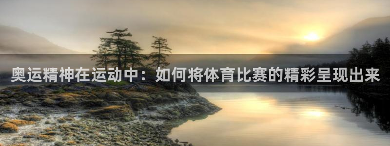 杏悦2注册