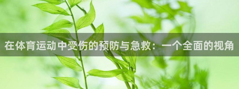 杏悦体育2官网入口