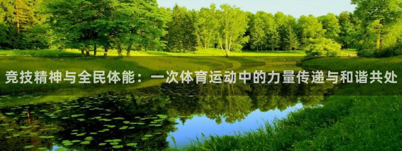 杏悦体育注册平台