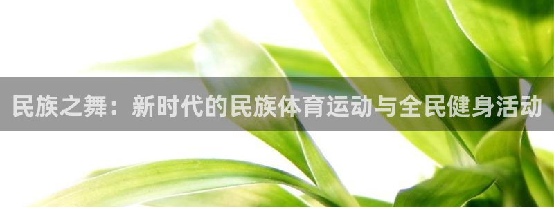 杏悦f凯捷平台在线注册