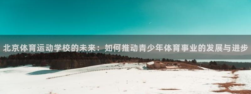 杏悦注册官网