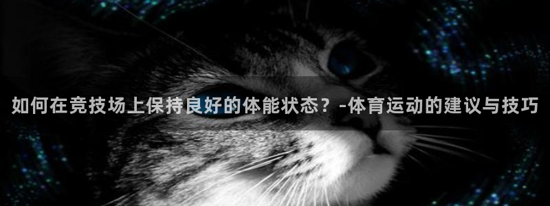 杏悦3官网