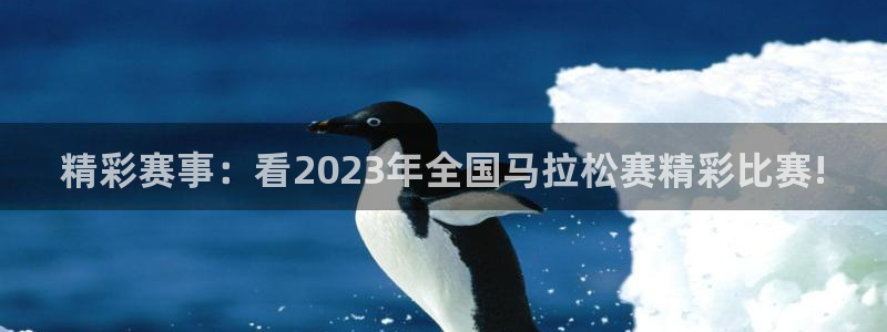 杏悦平台招商
