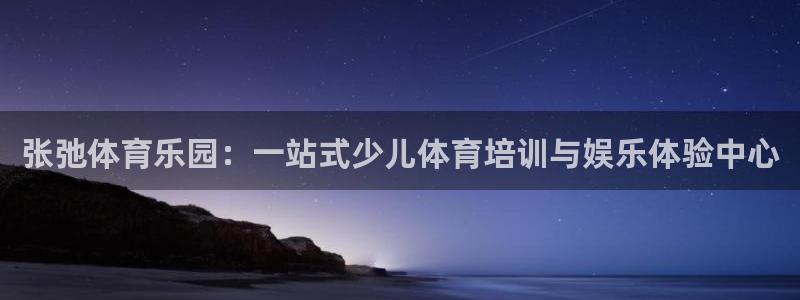 杏悦平台~53866
